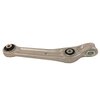 Control Arm - image 2