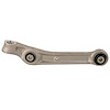Control Arm - image 1