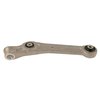 Control Arm - image 2