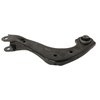 Control Arm - image 2