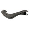 Control Arm - image 2