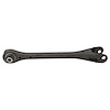 Control Arm - image 1
