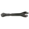 Control Arm - image 2