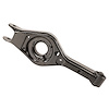 Control Arm - image 1