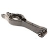 Control Arm - image 2