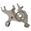 Control Arm - image 1