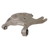 Control Arm - image 2