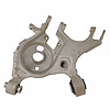 Control Arm - image 1