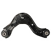 Control Arm - image 1