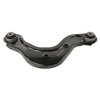 Control Arm - image 2