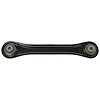 Control Arm - image 1
