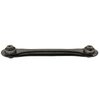 Control Arm - image 2
