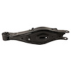 Control Arm - image 1