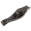 Control Arm - image 2