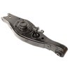Control Arm - image 2