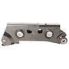 Control Arm - image 1