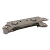 Control Arm - image 2