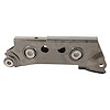 Control Arm - image 1