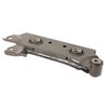 Control Arm - image 2