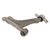 Control Arm - image 2