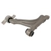 Control Arm - image 2