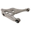 Control Arm - image 2