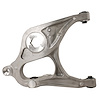 Control Arm - image 1