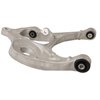Control Arm - image 2