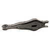 Control Arm - image 1