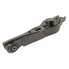 Control Arm - image 2
