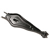 Control Arm - image 1
