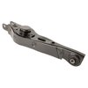 Control Arm - image 2