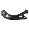 Control Arm - image 1