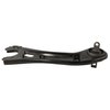 Control Arm - image 2