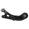Control Arm - image 1