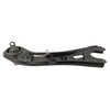 Control Arm - image 2