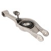 Control Arm - image 2