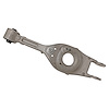 Control Arm - image 1