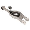Control Arm - image 2
