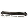 Control Arm - image 1