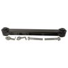 Control Arm - image 2