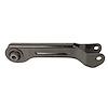 Control Arm - image 1