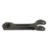 Control Arm - image 2