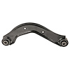 Control Arm - image 1