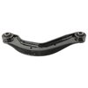 Control Arm - image 2
