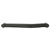 Control Arm - image 1
