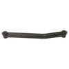 Control Arm - image 2
