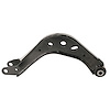 Control Arm - image 1