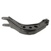 Control Arm - image 2
