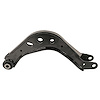 Control Arm - image 1
